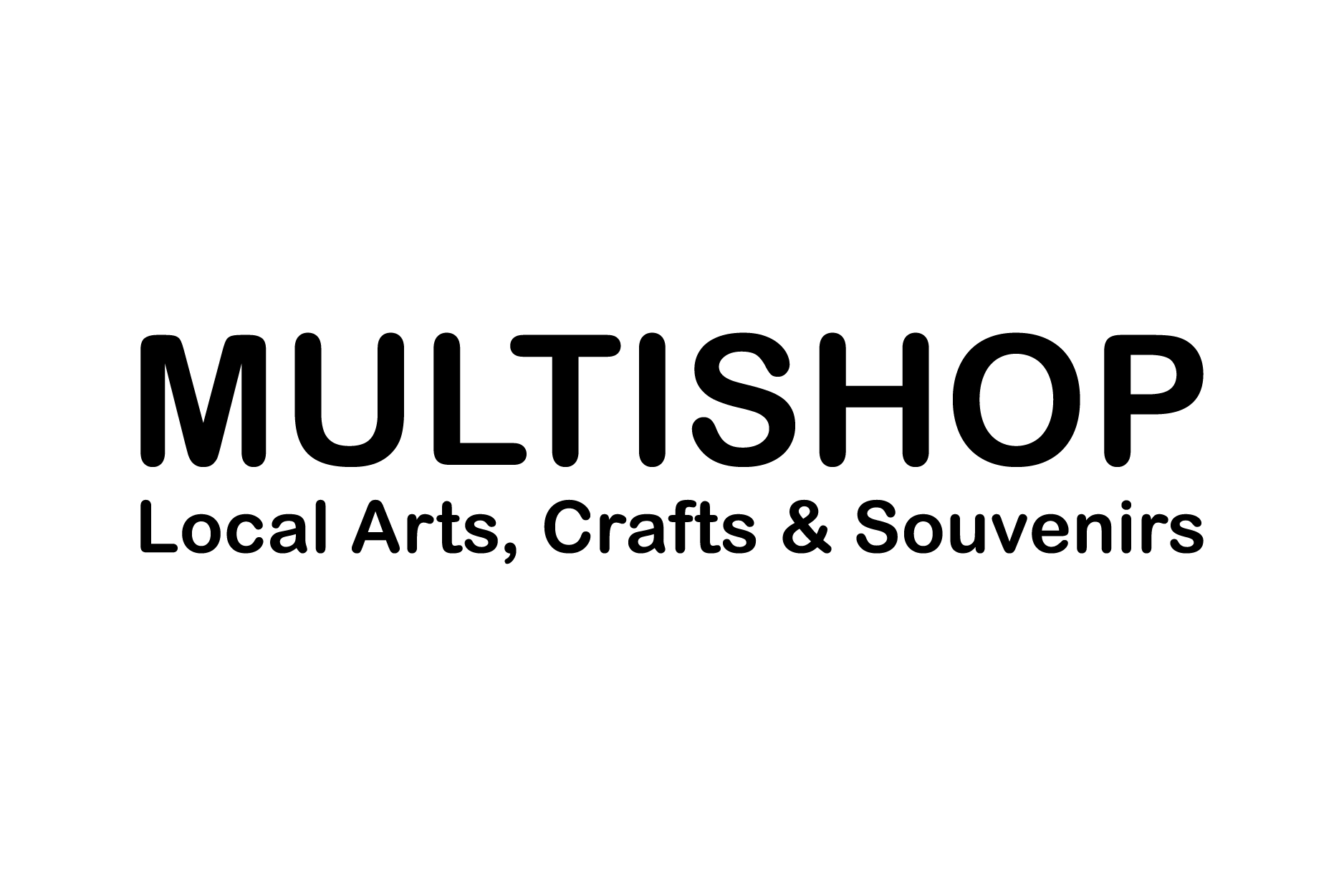 Logo-Multishop