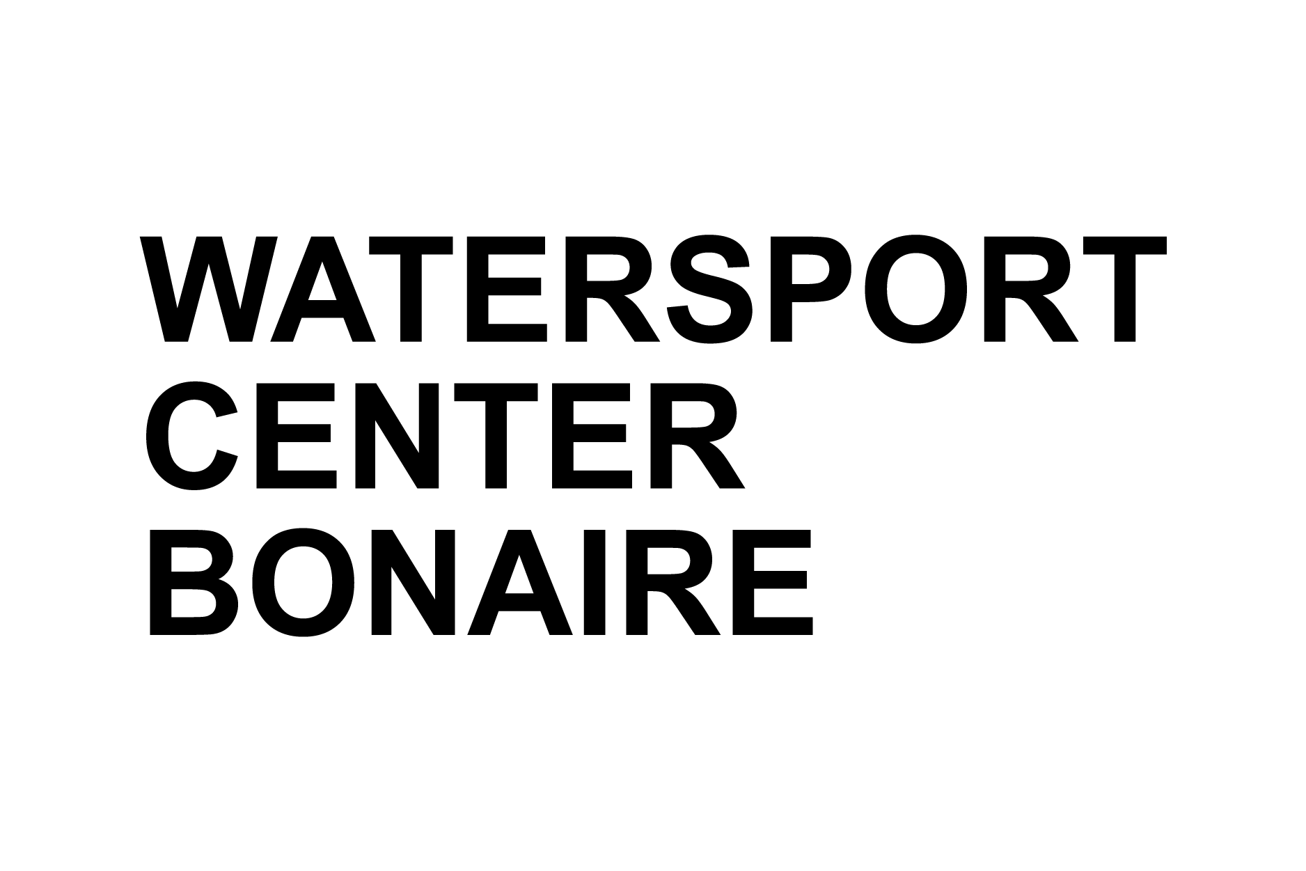 Logo-Watersportcenter