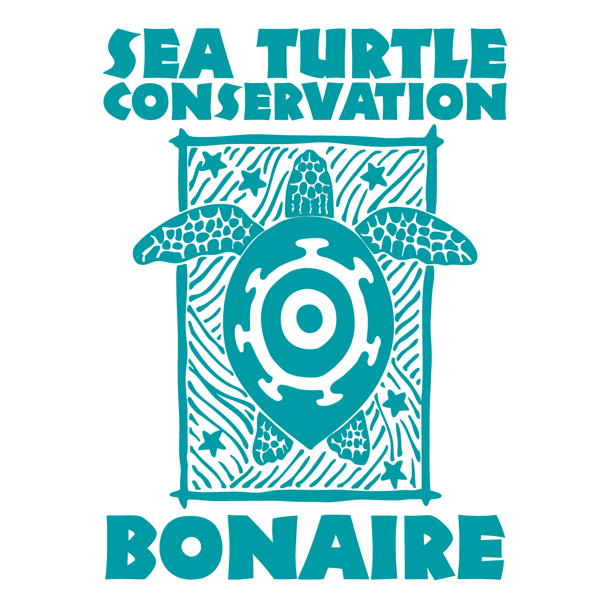STCB-logo_blauw